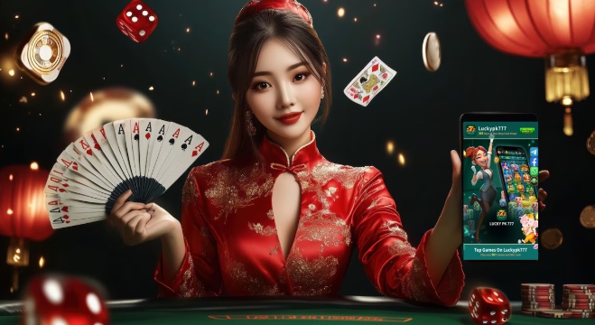 House of Fun Casino - آپ مختلف قسم کے ورچوئل گیمز میں حصہ لے سکتے ہیں، جیسے 